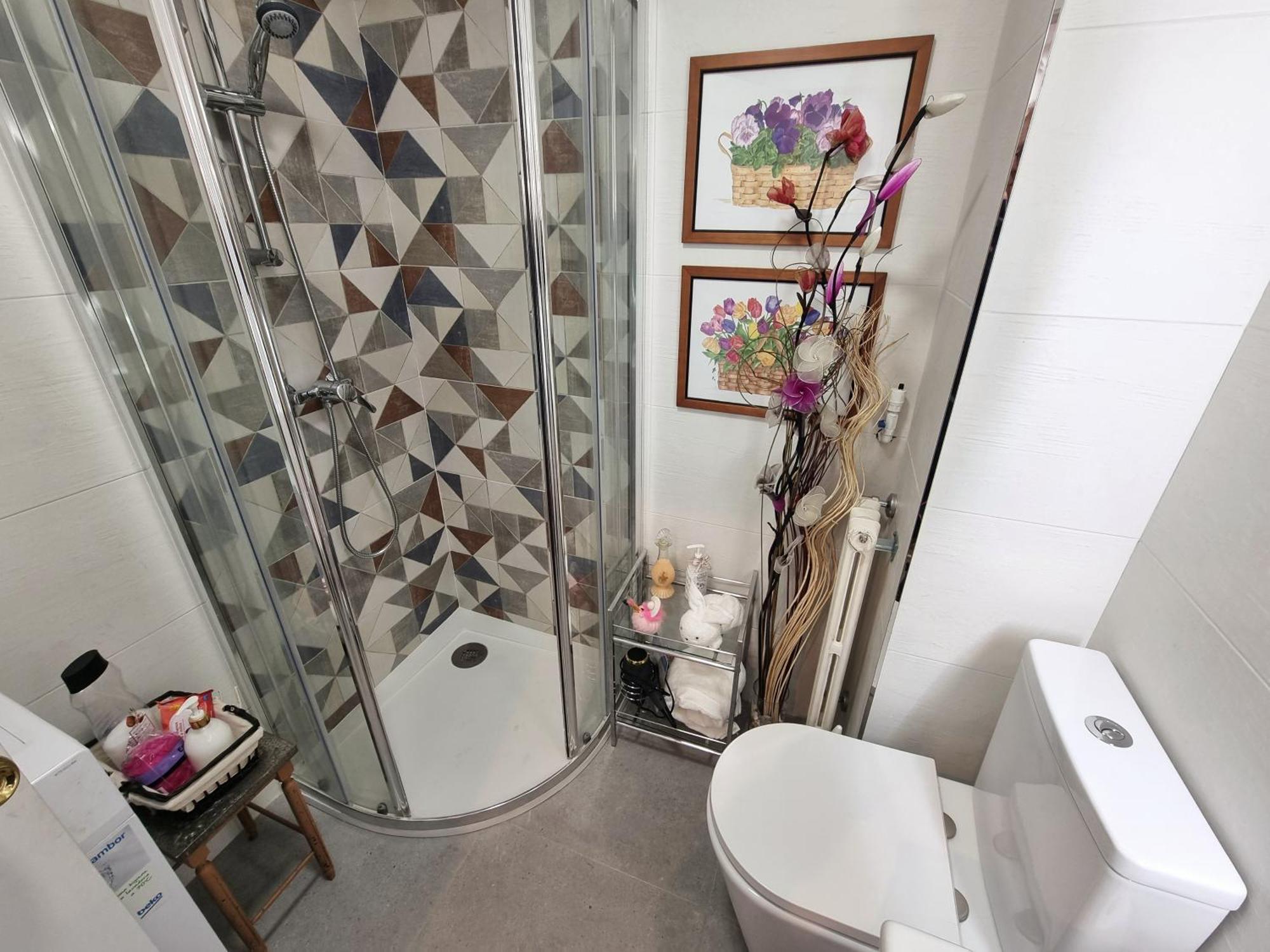 Kyra House Centro Vigo Apartment ภายนอก รูปภาพ